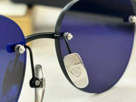Picture of Dita Sunglasses _SKUfw66985966fw